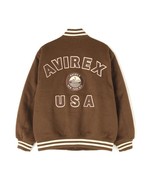 9f4fb2f8-d95b-511e-9546-094dc2cd463c_Image