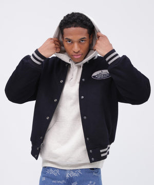 fb3caf72-65a3-5390-8816-448c89387bd6_Image