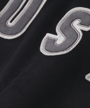 76d894c6-556a-5b3c-afe4-000ad777a3cc_Image