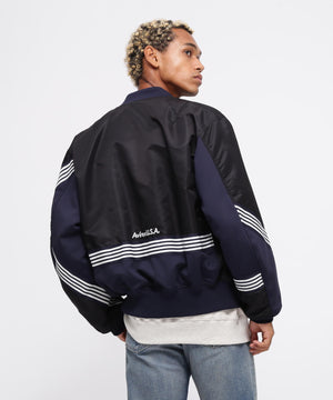 82855afe-c700-523a-9901-4b401794ec74_Image