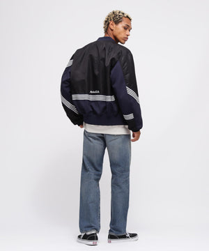 c520556d-b545-5bb3-b20f-23d0b512263c_Image