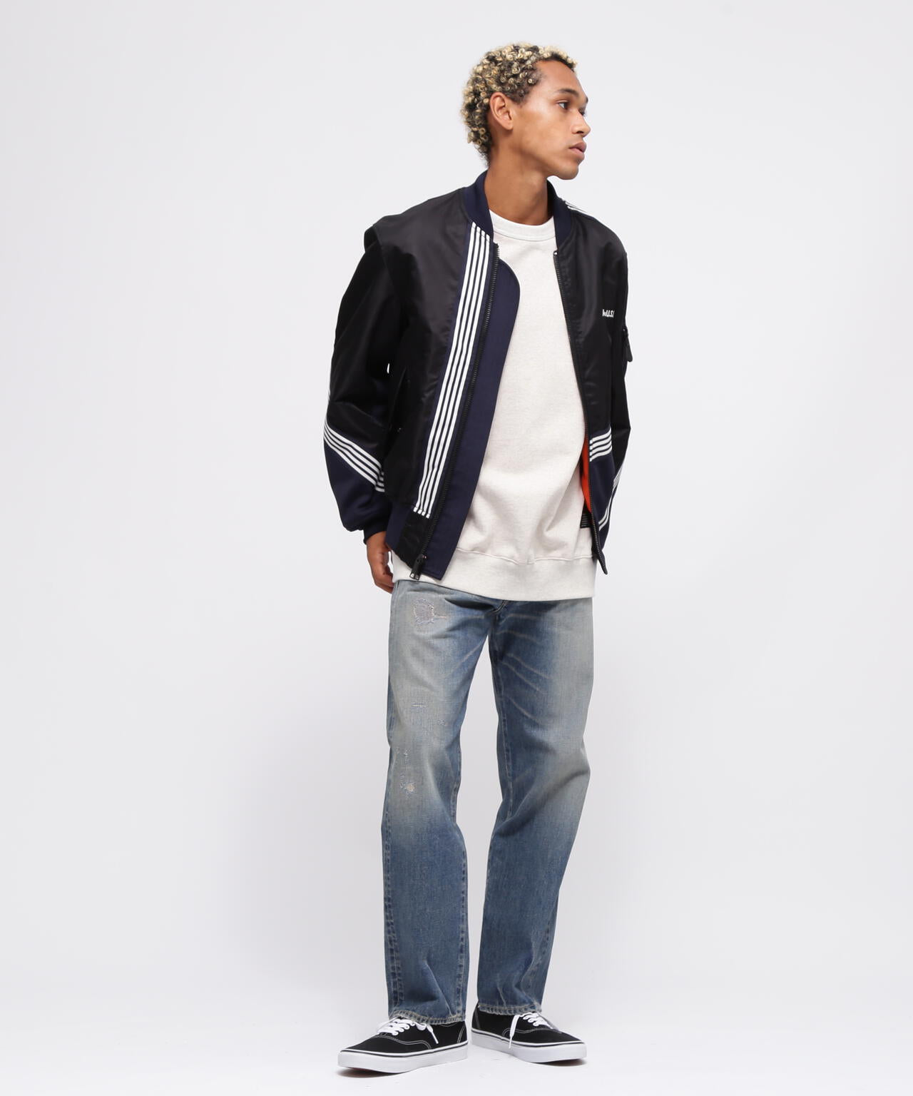 62bdbada-fb95-5c84-b957-e4a410116334_Image