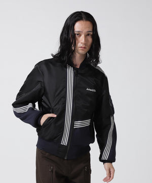 2557aa40-14f5-56f3-a627-6c50a82e3dda_Image