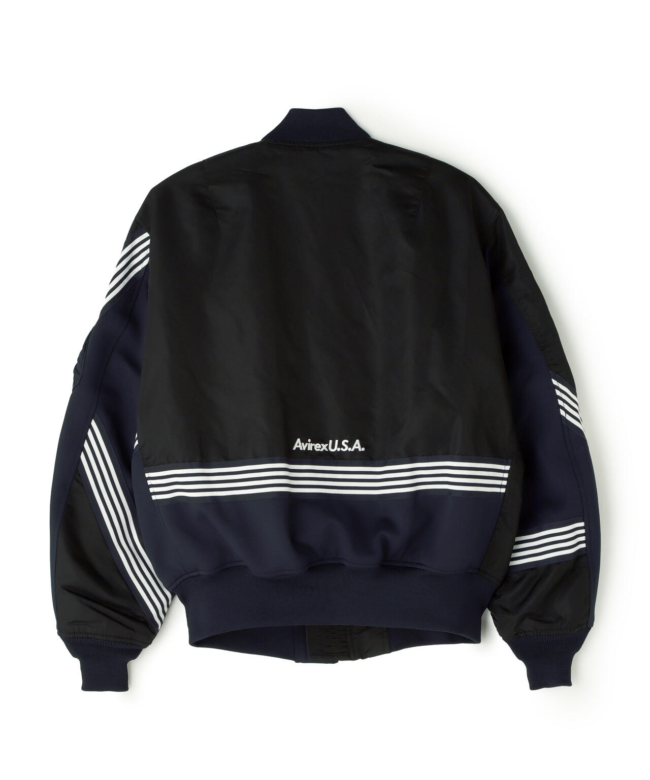 e38b5292-fabb-5ef3-849f-b6163dd8568b_Image