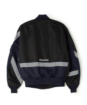 e38b5292-fabb-5ef3-849f-b6163dd8568b_Image