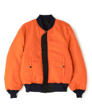 8859fd86-3bae-55e3-b5e7-d72d5236681f_Image