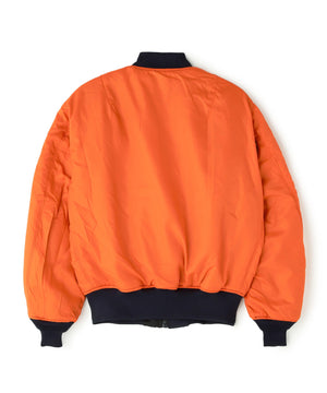 e0b952c3-3813-5261-9567-1c6ac43952b3_Image