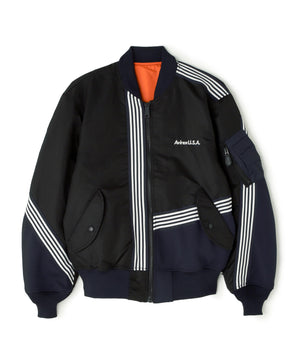 e0c1b53a-e756-59f5-81cc-fde524069375_Image