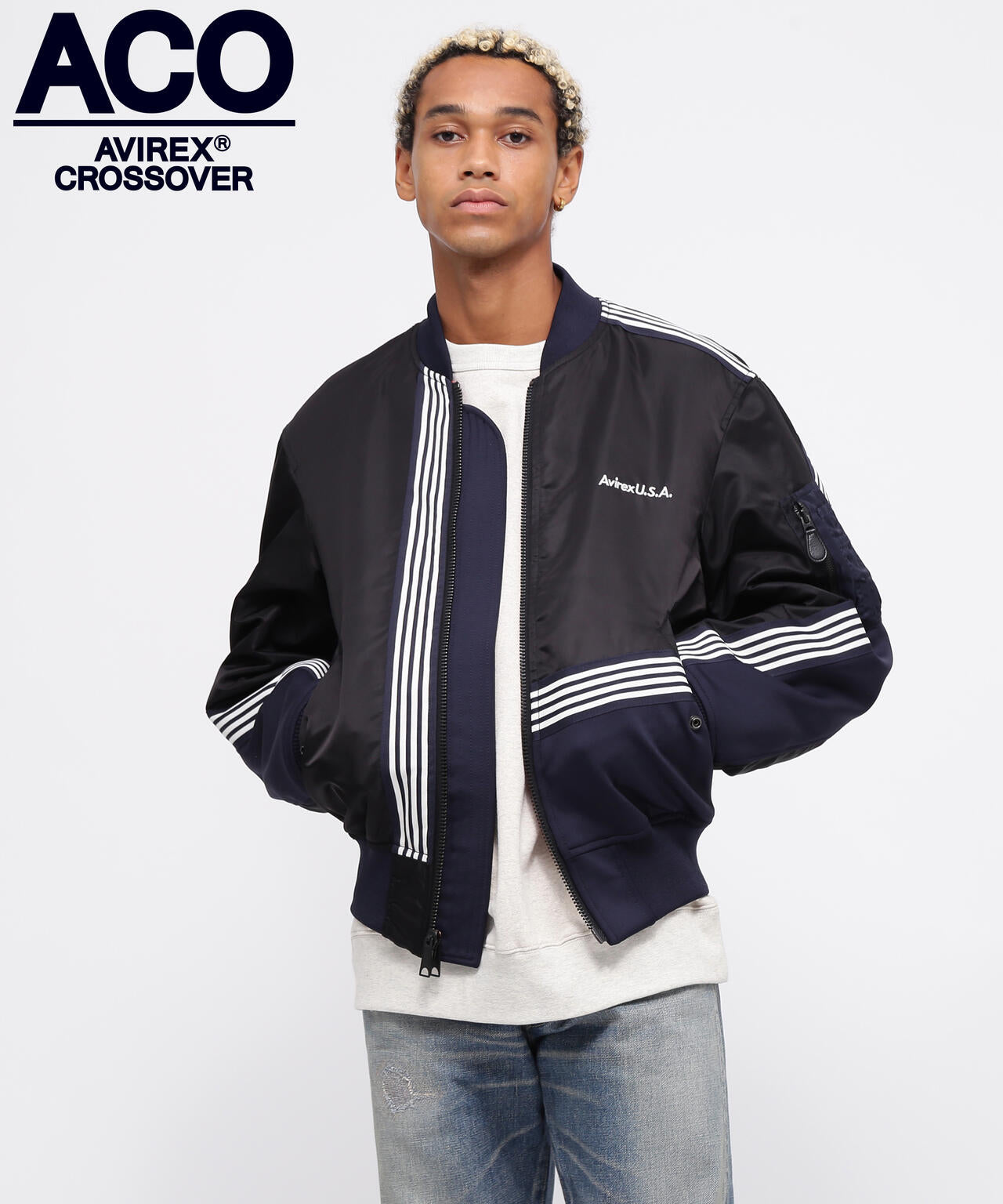 23701143-36db-58ad-99c3-2642681805d3_Image