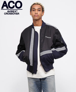 23701143-36db-58ad-99c3-2642681805d3_Image