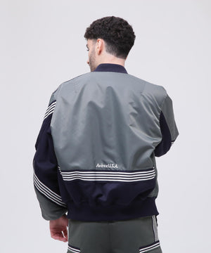 007ca378-f5c7-5e38-8739-e70bf8150a8e_Image