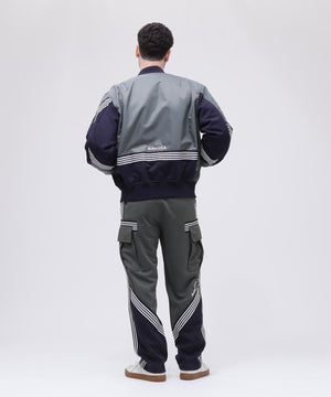 2e770d3c-f628-54e0-aa90-de00086a347b_Image