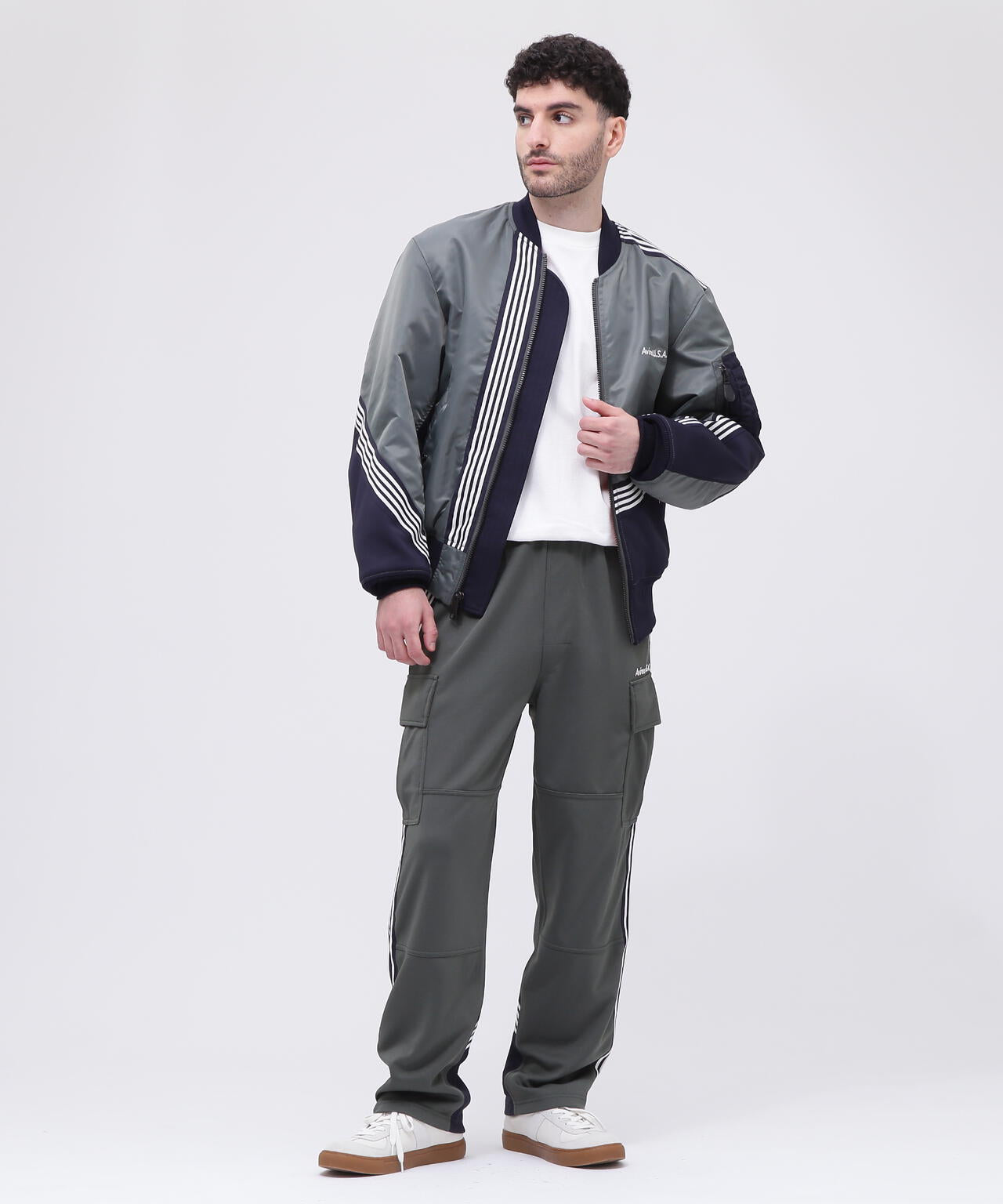 48431747-928d-5866-b6f2-ba6244551e1f_Image