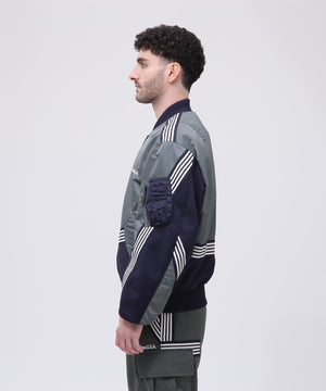 65760073-7e3c-511d-8b7a-821c6750bc12_Image