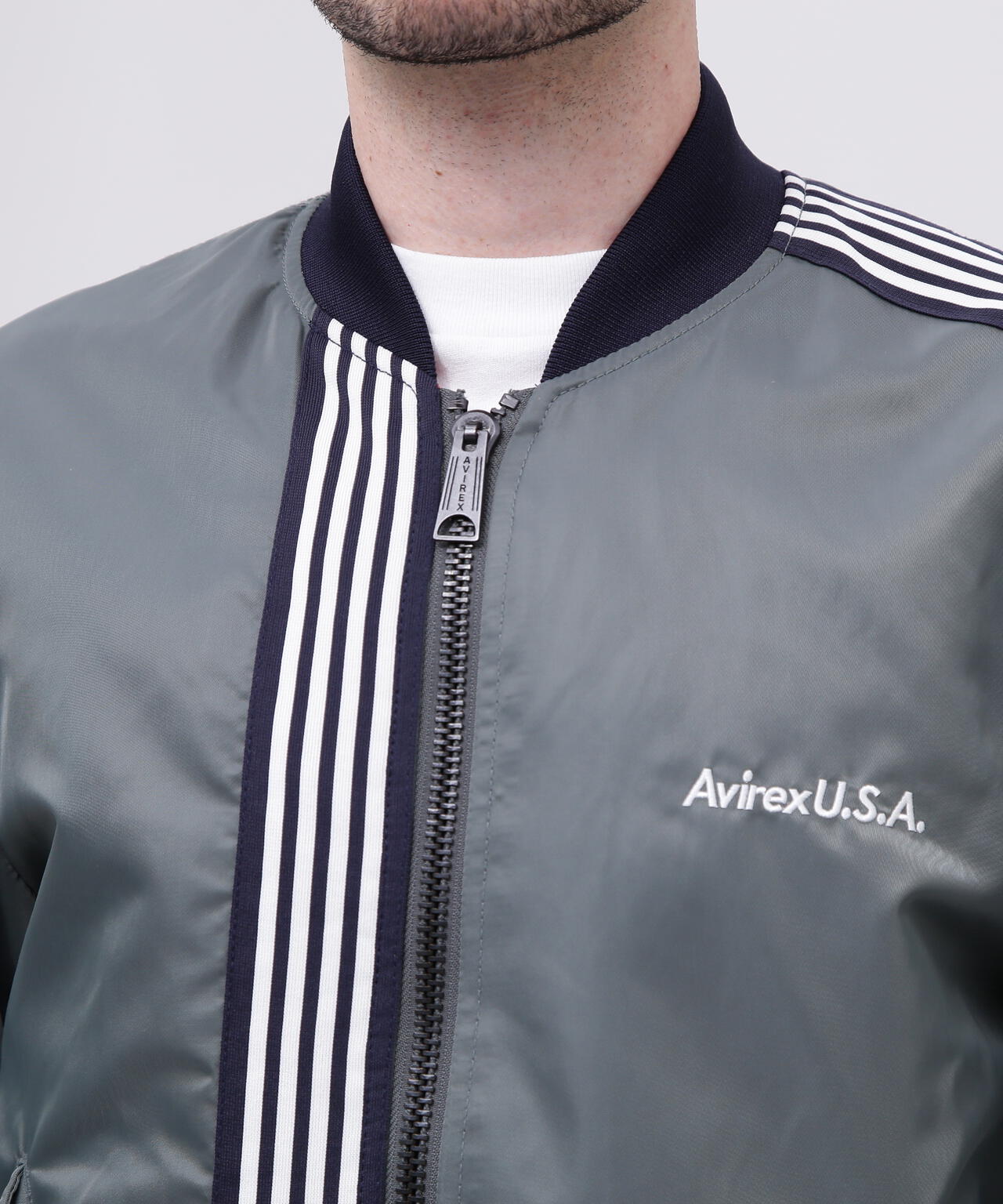 0d38cf96-bf69-57ef-938b-5fd9e9521cde_Image