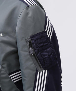 e4e783a0-f13b-59b4-a38f-143e0c754c42_Image