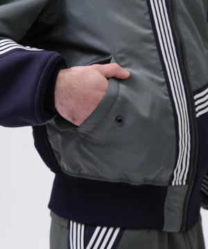 ff87e81a-6870-52b1-8038-f68d1a3bf8c6_Image