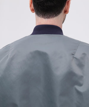 e0122e0f-cd7b-519e-be51-0f84ae7c28ed_Image