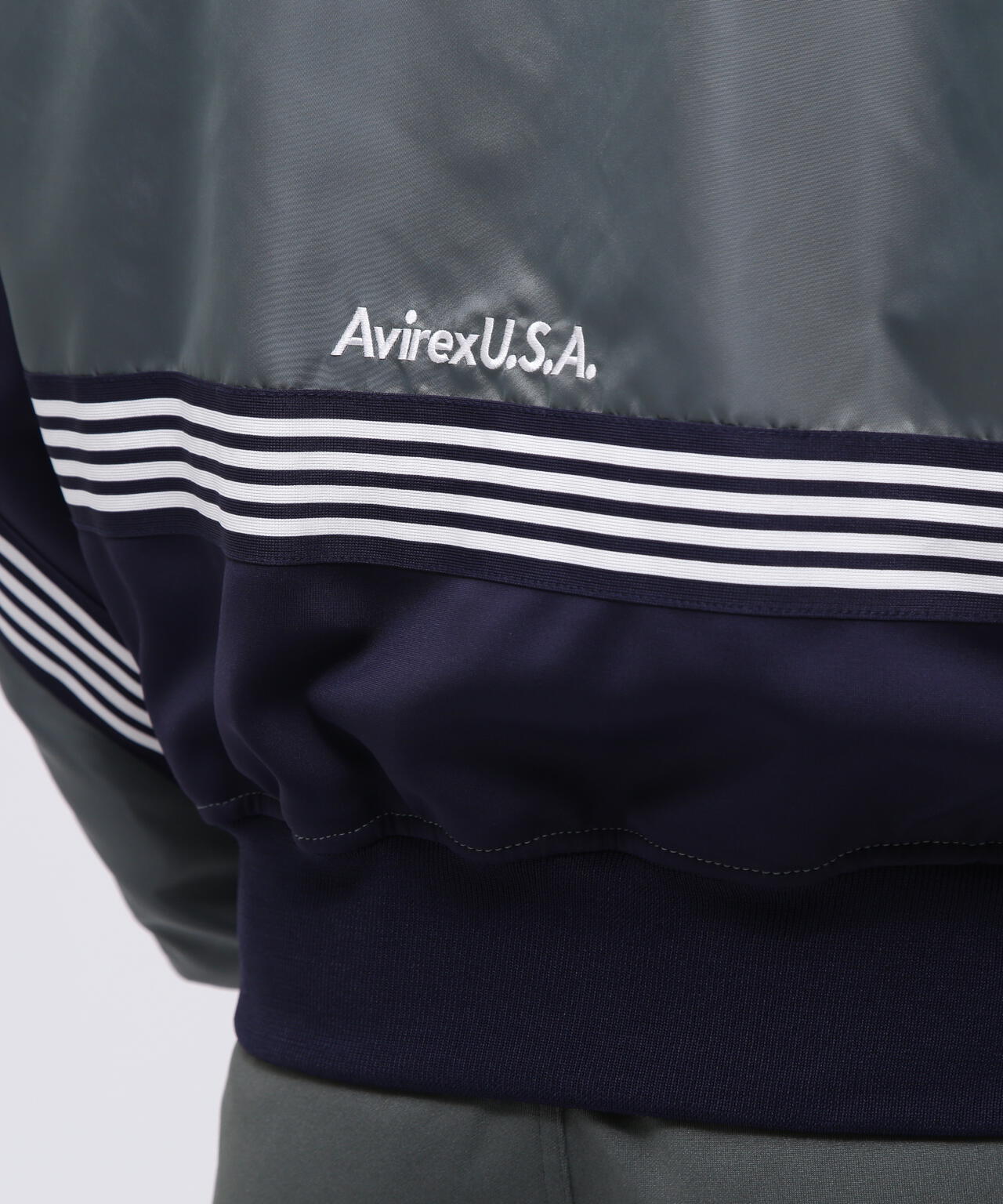 0d3e8ee9-4beb-5c47-9a3b-c5d1d1803e43_Image