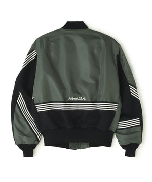 22977e8f-b376-52f8-a5ab-df12c5864e36_Image