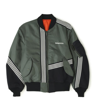 62f4f87c-81ae-5c93-9439-da1d3aa5426b_Image