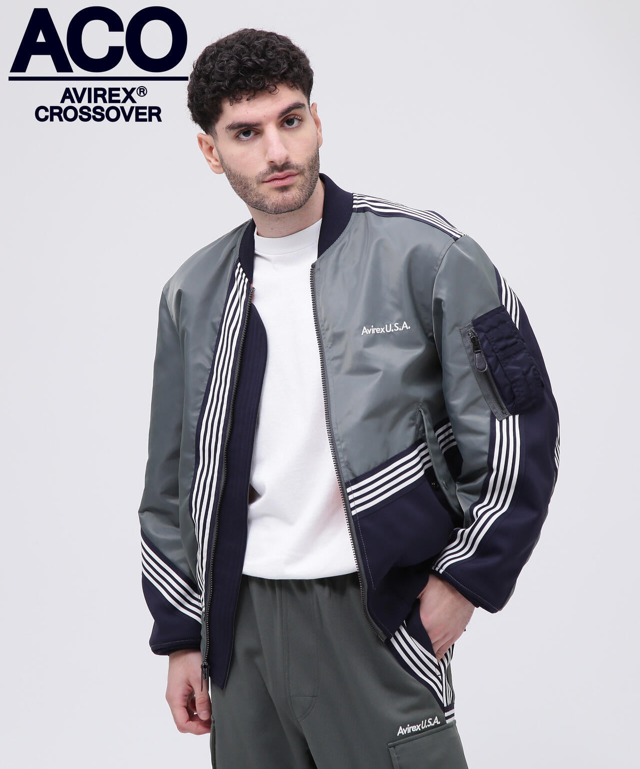 6518ab84-568e-5868-9c45-041905e0bcad_Image