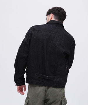 93678f66-7105-57ff-8a33-3d32a0744f87_Image