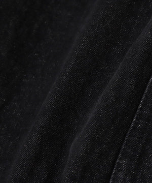 f16e2453-0243-5e92-b870-6ad44a0cb58a_Image