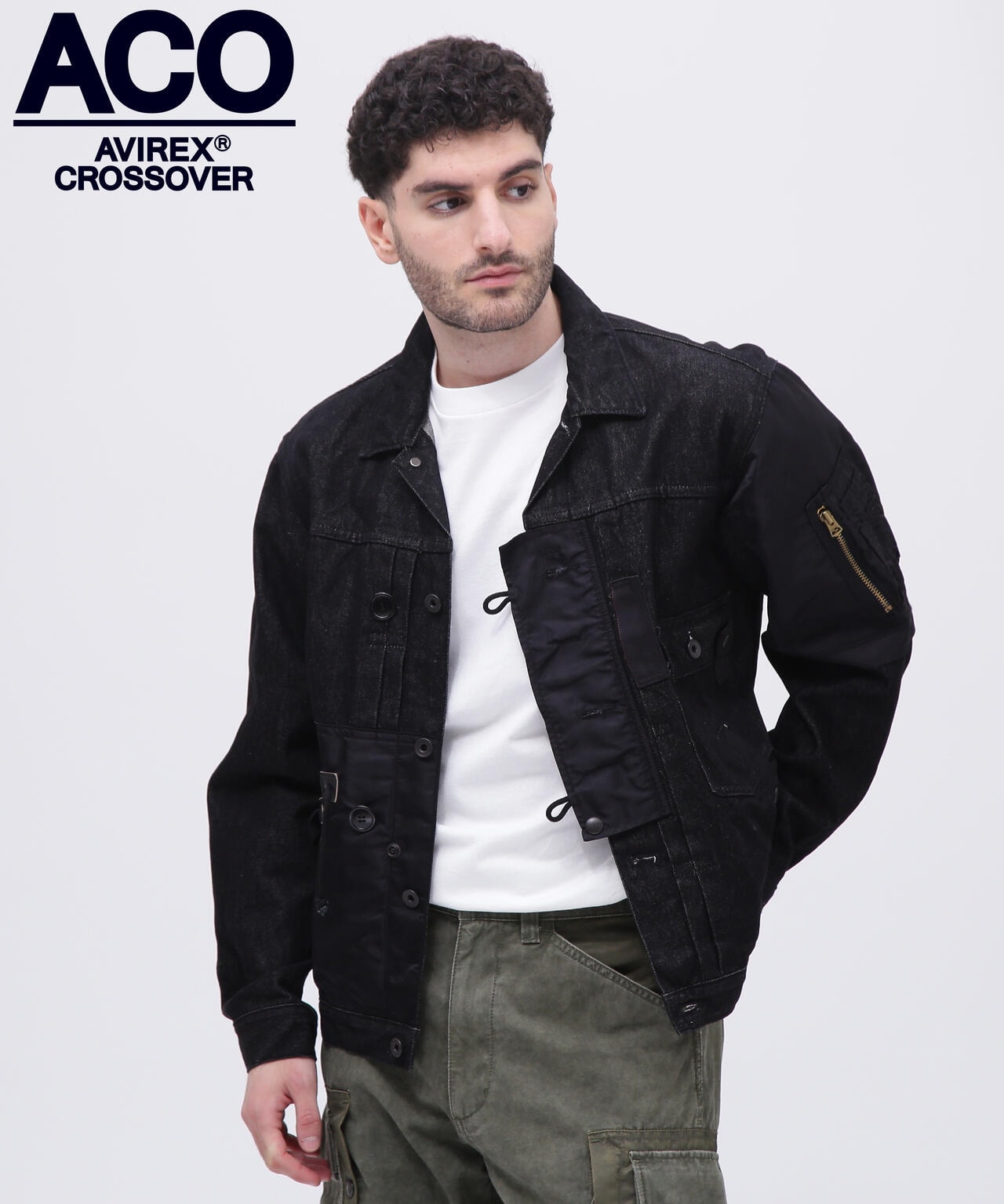 2581cb42-afed-5ace-bed4-c7c04d90a236_Image