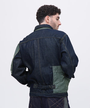 926fd48e-bb93-5078-b99c-e3e02461d06b_Image