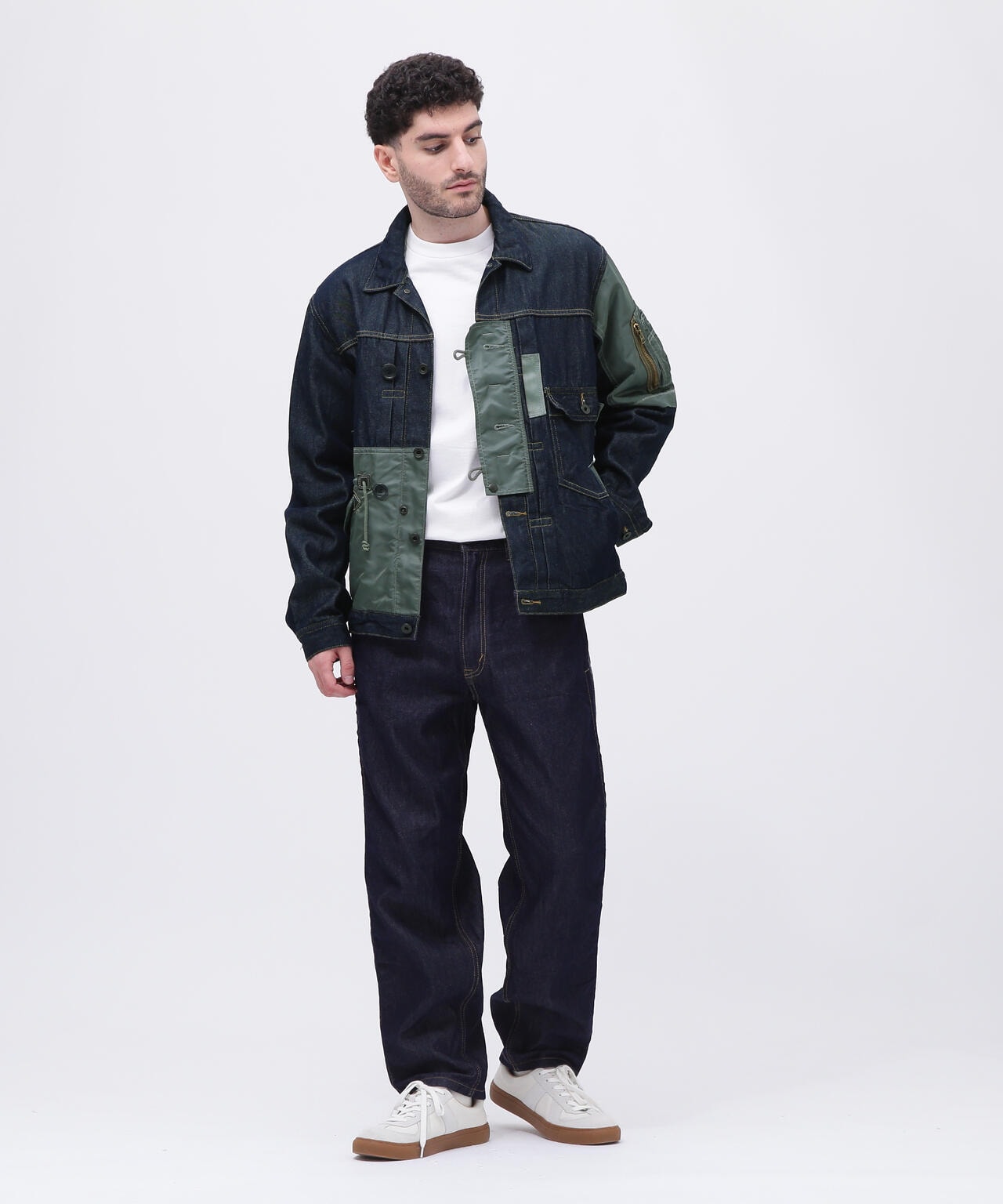 e42801fa-a600-5aa6-b34c-bf6373c43585_Image