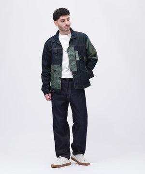 e42801fa-a600-5aa6-b34c-bf6373c43585_Image