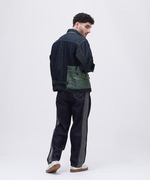 57570fa5-929c-588c-812f-52ed246ac4f9_Image