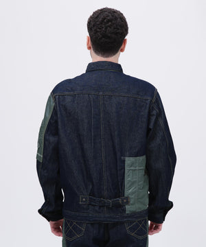 b8421ce7-a2bf-521f-a27f-947a21007458_Image