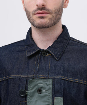 56d47eda-3487-5394-a486-72ba900d0838_Image