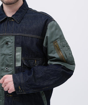 7c9376e7-5908-5660-b8b9-bd69fbb5e876_Image