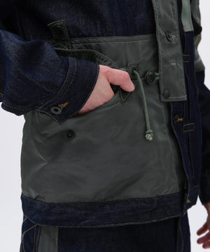 53c54fac-2451-5dc2-8779-cb1366771ce5_Image