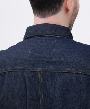 2e47bfdf-a964-5c36-8a4a-6c077743ad2c_Image