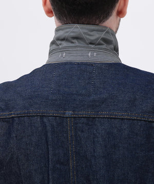 72150cfe-07af-5648-8eba-145d4ad653bd_Image