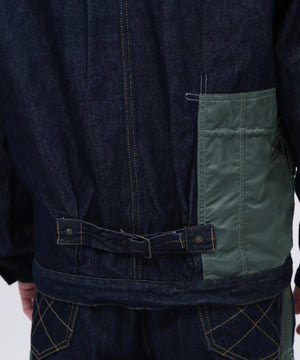 59eefc14-5348-561a-944a-04ce2ae72e7d_Image