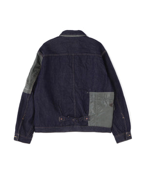 08639d67-7b0c-5c18-adf5-118dd72e4098_Image