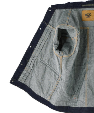 76b4cbaf-3359-5eff-b354-7b85c281e99e_Image