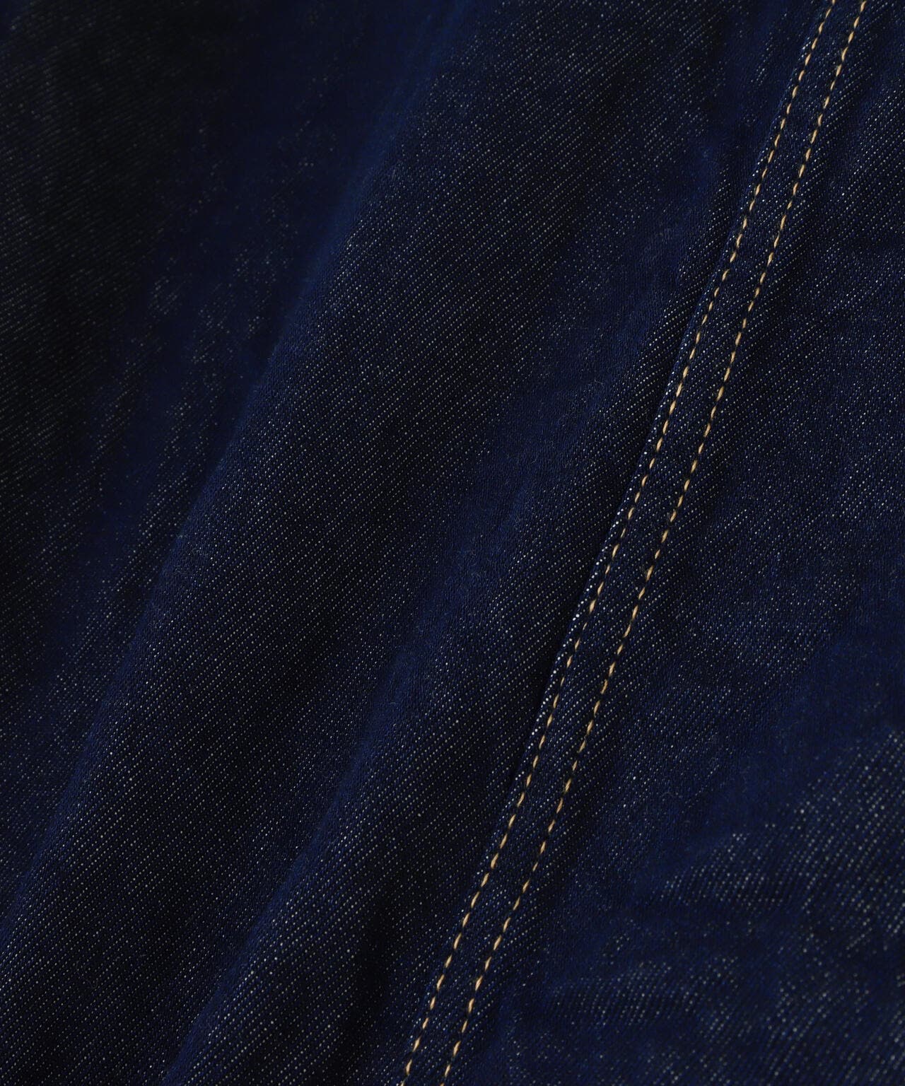 915549da-74db-5003-b96e-71a9784fa420_Image