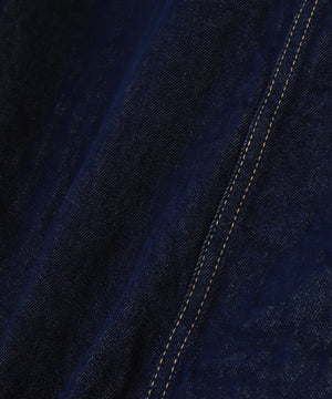 915549da-74db-5003-b96e-71a9784fa420_Image