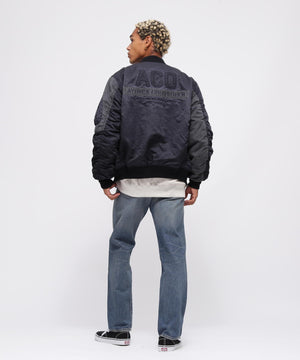 38d01484-9937-5f8d-b36c-e7e1f497ac74_Image