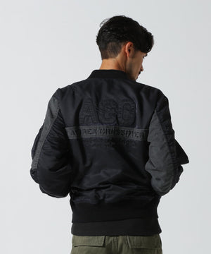 7ec24f16-df06-58c9-8e43-5991791c0615_Image