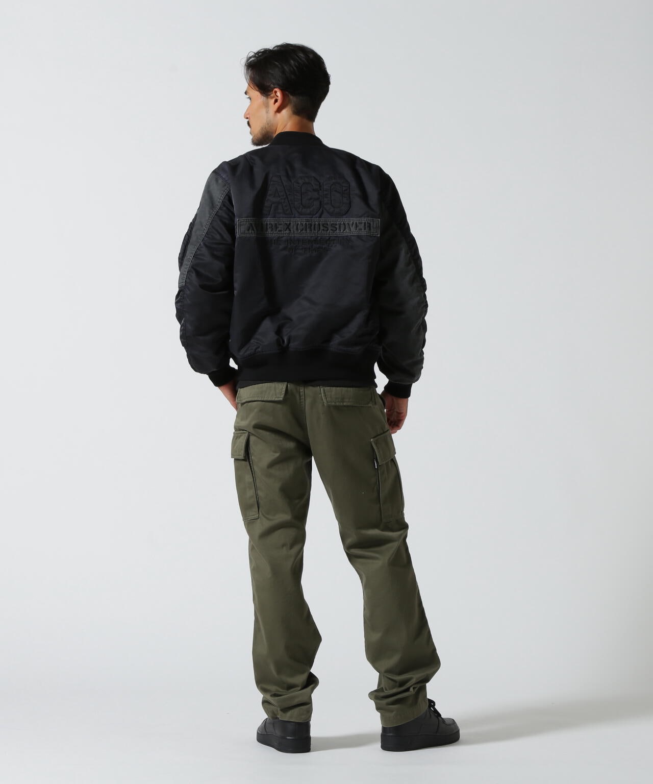 feb5f38c-5b16-52b9-9ce0-ad77c6645bad_Image