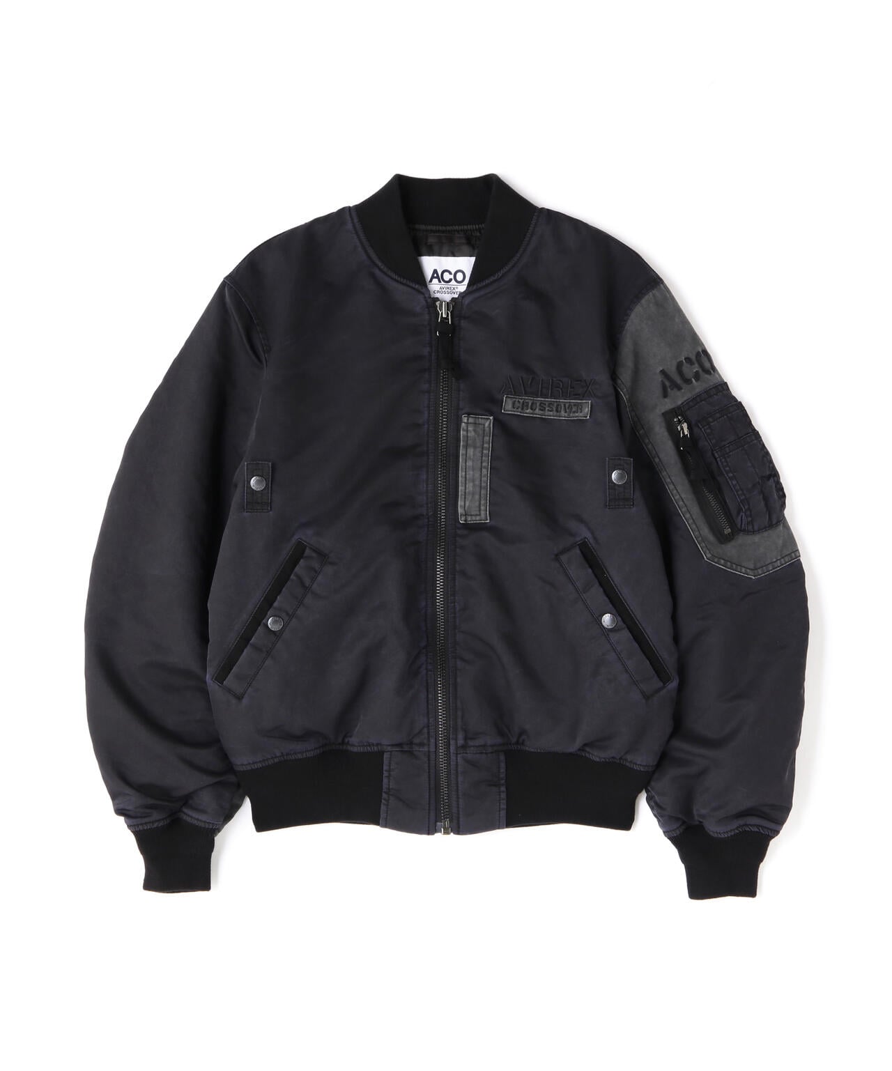 bef2a693-1c75-55ba-8380-2e27cd98f948_Image