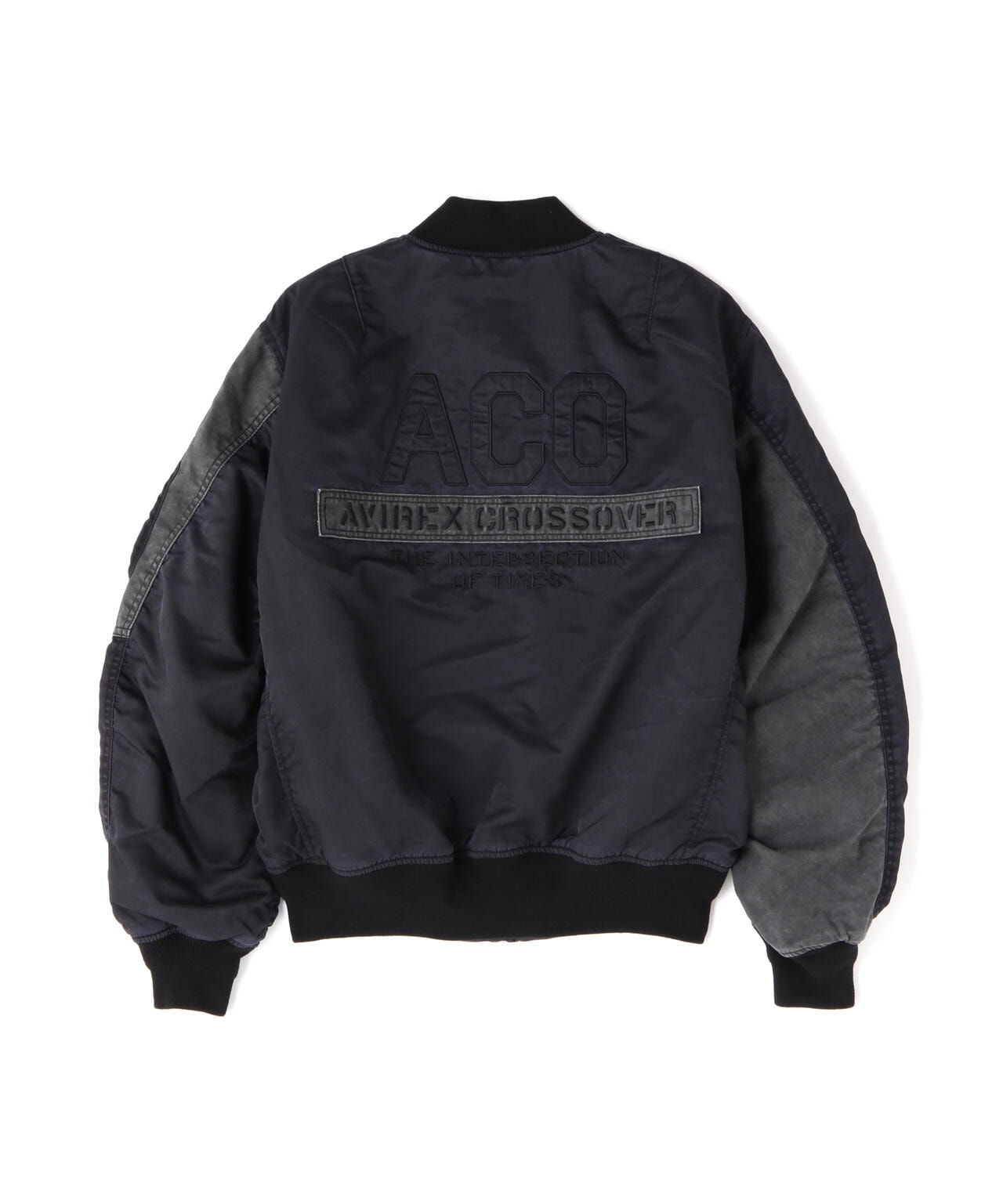 3014c0d4-ac6f-5934-ace8-39f1f246cbf2_Image