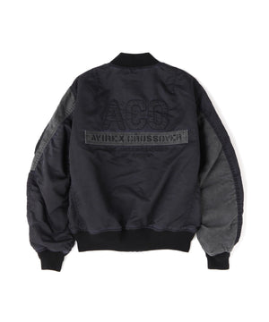 3014c0d4-ac6f-5934-ace8-39f1f246cbf2_Image